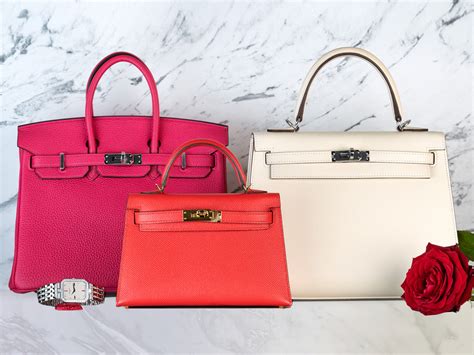 hermes bag cost small lisa rinna|most expensive Hermes bag.